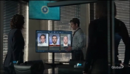 FBI - Season 07 Episode 19